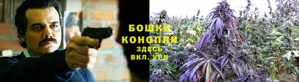 каннабис Каменка